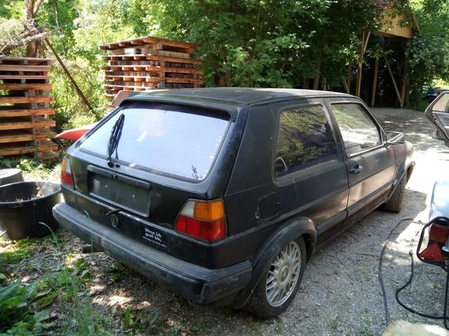golf-2-gtd-bj-1989-eur-600-00-picclick-de