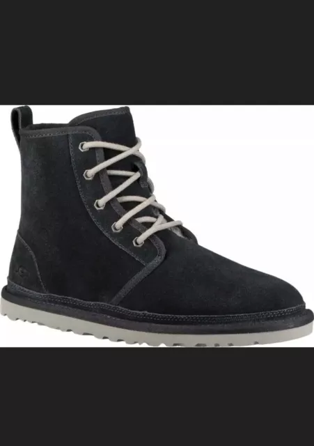 Harkley sales horween boot