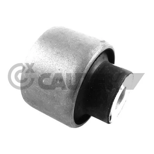 Support De Suspension (corps D'essieu) VAICO V20-1145 - Pour BMW Série 1/3/5/7 - Compatible Plusieurs Modèles Diesel