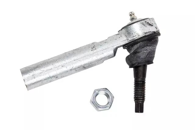Genuine GM Steering Linkage Outer Tie Rod Kit 15254061