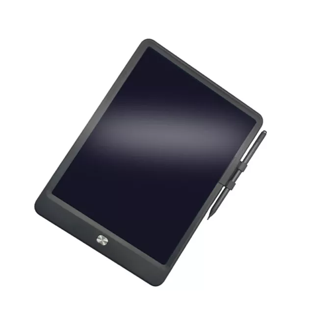 Licorne Jouet Fille Garcon Cadeau LCD Tablette de Dessin, DJLLA