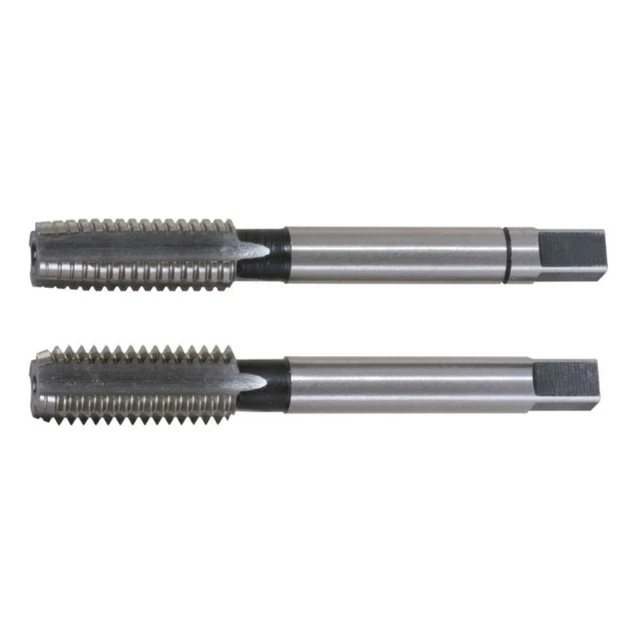 Prolongateur de Tube de fourche avant de vélo, piè... – Grandado Prolongateur de Tube de fourche avant de vélo, piè... – Grandado