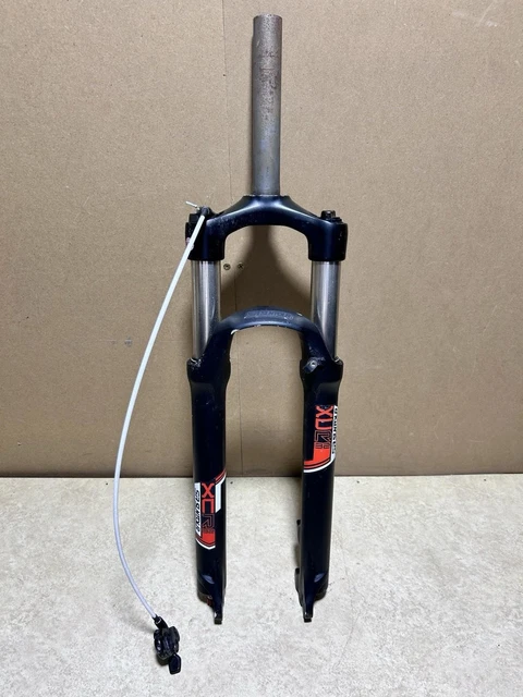 Véritable roue de verrouillage à vis antivol M14x1.5x45 pour Mercedes