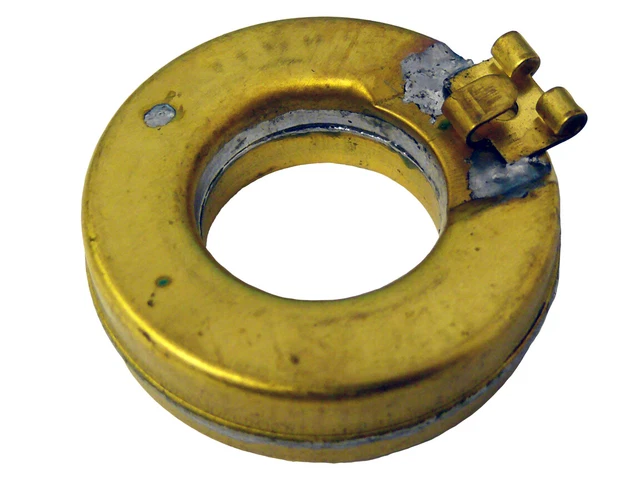 RedPart Carburetor Float – Fits Briggs & Stratton 6HP-12HP Engines (299707 / Z9710)
