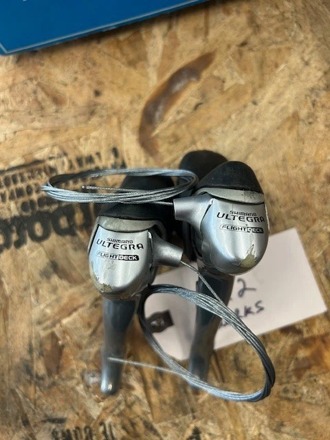 boitier électronique pour yamaha 9.9 à 15cv 2 cyl boitier électronique pour yamaha 9.9 à 15cv 2 cyl
