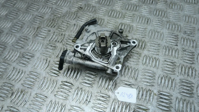 G-レオン -HIROKAZ Signature Model ESPカスタム Pompes à vide, Système d'admission moteur, Automobile pièces