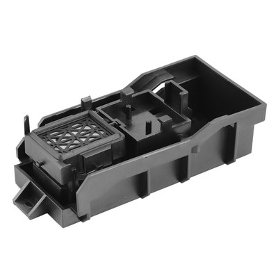 Foglio Riflettore 100Pcs Nastro Riflettente Obiettivo totale Stazione rilievo 2/3/4/5/6cm 