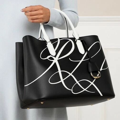 Borsa rll discount