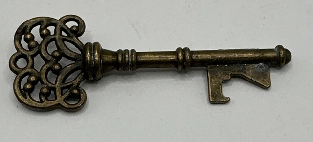 Openers, Breweriana, Beer, Collectibles - PicClick CA display picture 1