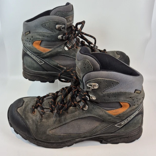 Scarpa nessun luogo e lontano sales