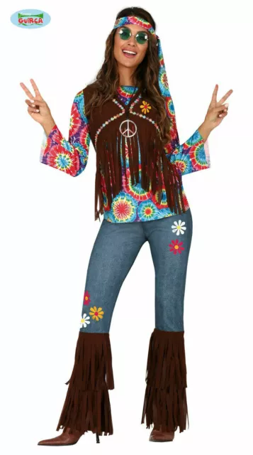 Vestito figlia dei best sale fiori bambina