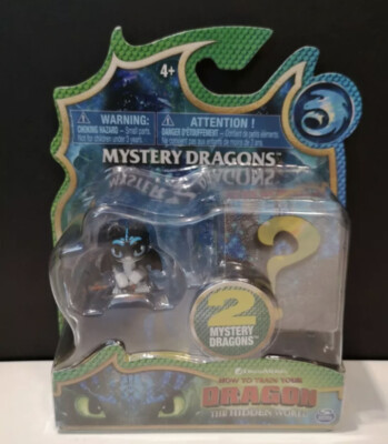 Franco Manufacturing DreamWorks How to Train Your Dragon 3 The Hidden World Fly Dragons Fly Microfiber Comforter 64 in x 86 in Twin 