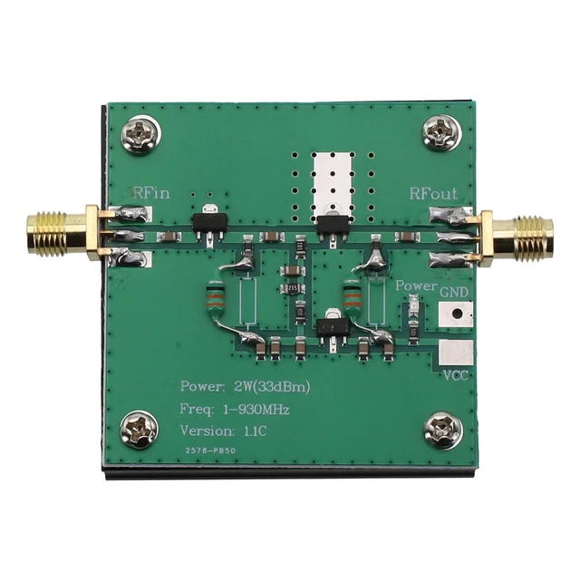 Protezioni Bordo Griglia Forno In Silicone - Anti Ustioni Per Forno (Nero) - Foto 8