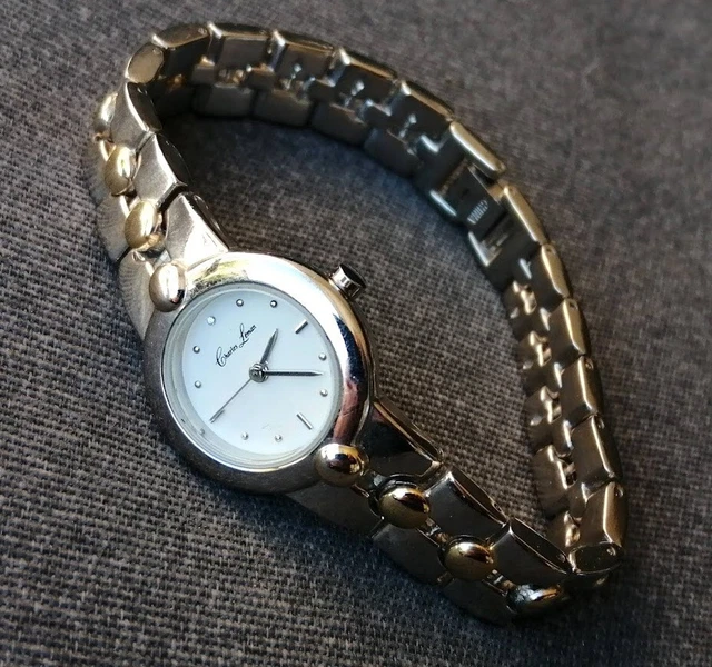 Montre charles leman deals
