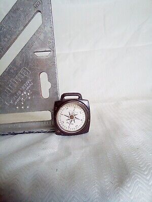 Vintage Compass
