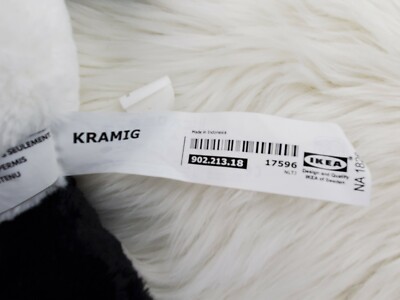 ikea kramig