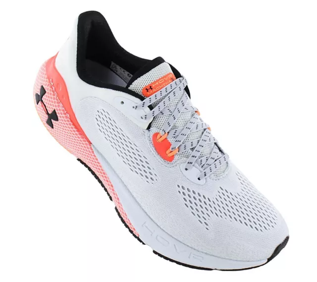 NEU UA Under Armour HOVR Machina 3 - 3024899-112 Schuhe Sneakers