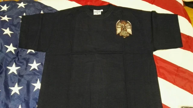 adidas - Hc0448 T-shirt Maglia Manica Corta Uomo Nero Nero L