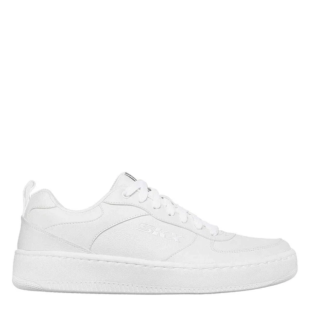 Skechers sales plateau sneaker