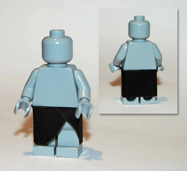 Building Toy Accessories, Building Toys & Blocks, Building Toys