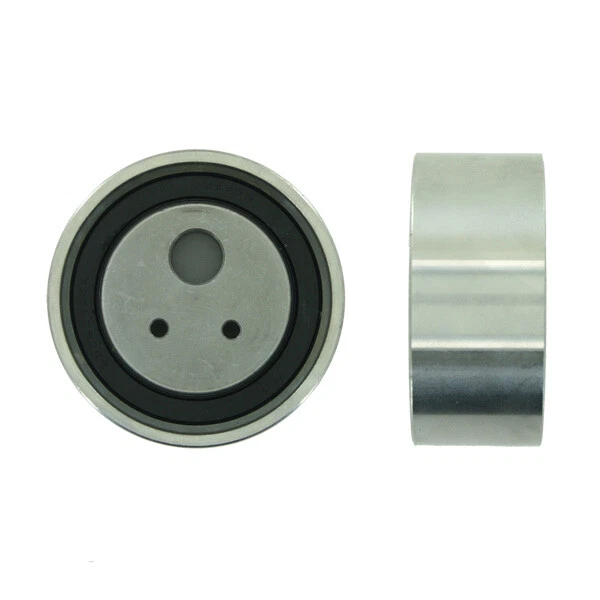 SKF Poulie-tendeur, courroie de distribution VKM 75634