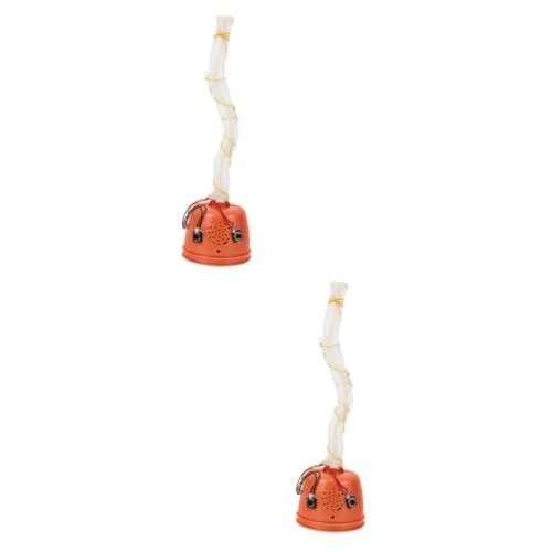Lot De 2 Poulies En Nylon Pour Kayak Et Voilier - Système De Levage Marin Durable, Résistant Aux Intempéries