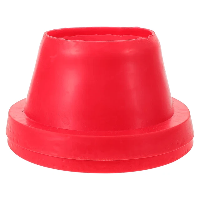 2 PCS CAR Door Speaker Baffles Speaker Protector Cover Audio Speaker