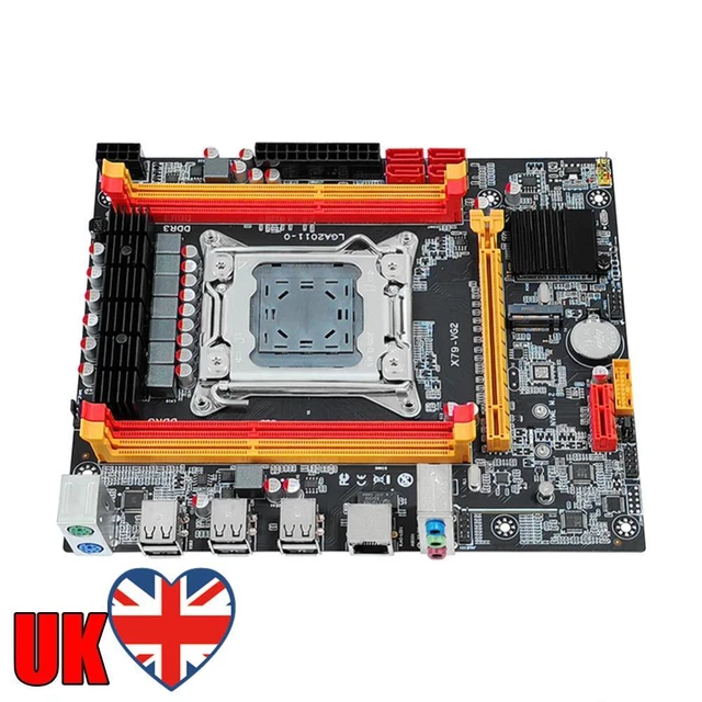 Scheda Moltiplicatore SATA 3.0 Da 1 A 5 Porte – 6 Gbps, Controller JMicron JMB575 – Adattatore Per Espansione Hard Disk, Supporta Hot Swap E Spin-Up Scaglionato