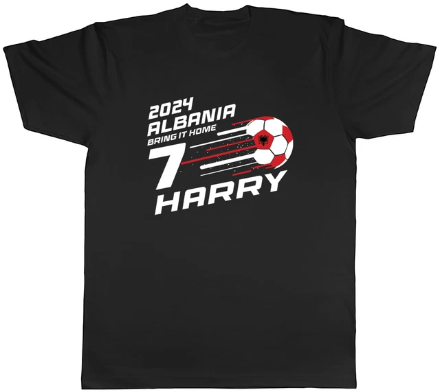 T.SHIRT 1 PERSONALIZZATA - Sport Mare Naxos Shop - Foto 4