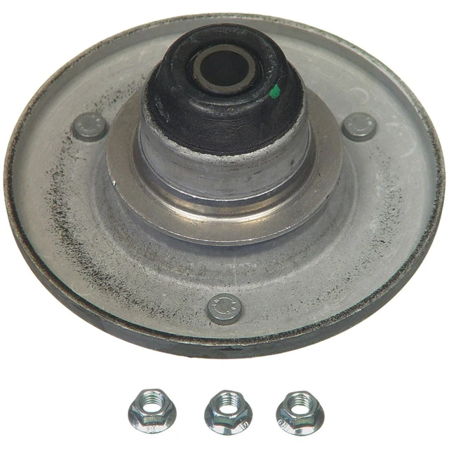 Front Upper Strut Mount Direct Fit