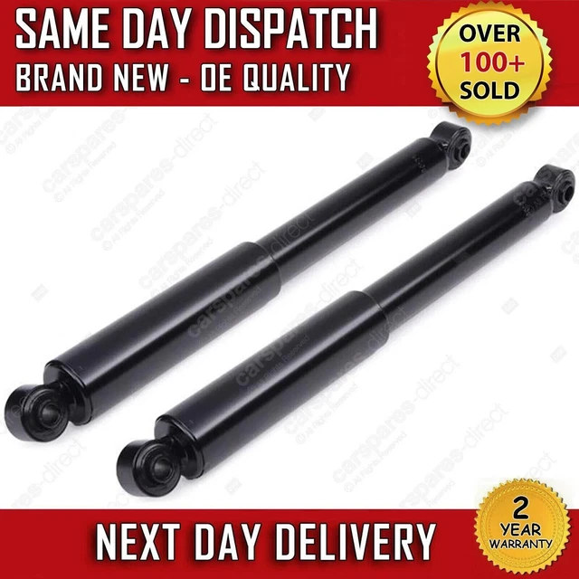 Carbon RR2.0 Suzuki Jimny YR. 19 Front Remote Res. Shock 2-3