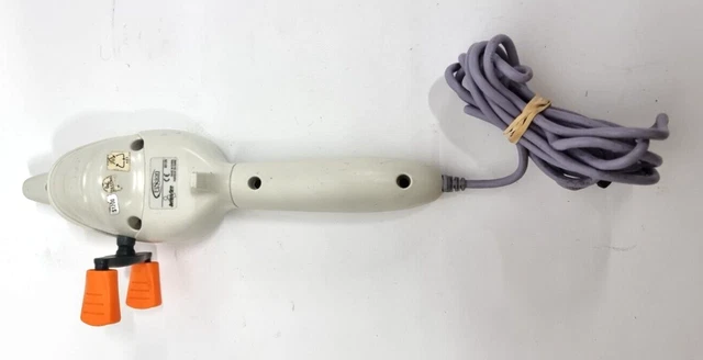 Dreamcast Controller canna da pesca fission 4