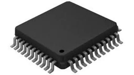 M51017Ap   Mitsubishi Integrated Circuit Qfp   'Uk Company Since 1983 Nikko'