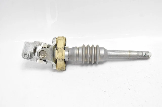 Arbre Intermédiaire De Direction Pour Hyundai Elantra 2006-2010 - Référence 56400-2H000, Neuf