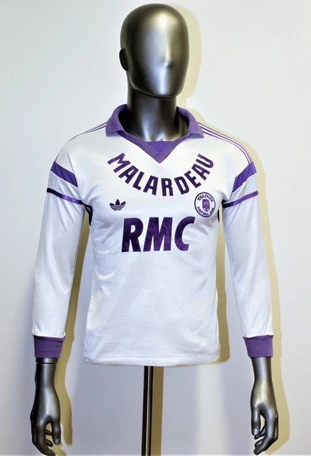 adidas france toulouse