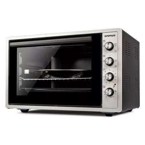 Forno elettrico G3 Ferrari 58 G10154