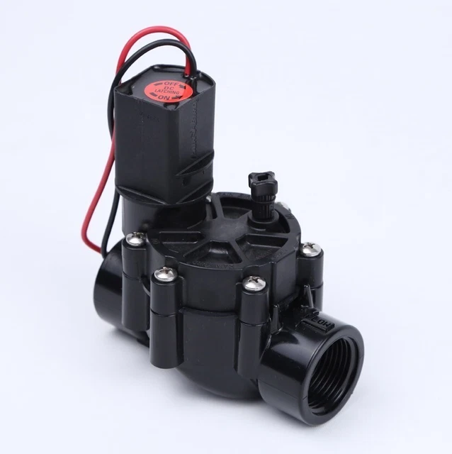 Sostituzione Valvola Aortica (o La Sua Riparazione - Foto 9