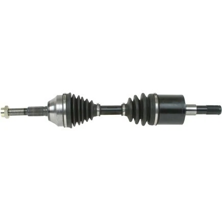 A 1 Cardone Ind. 66-3351 New Constant Vel
