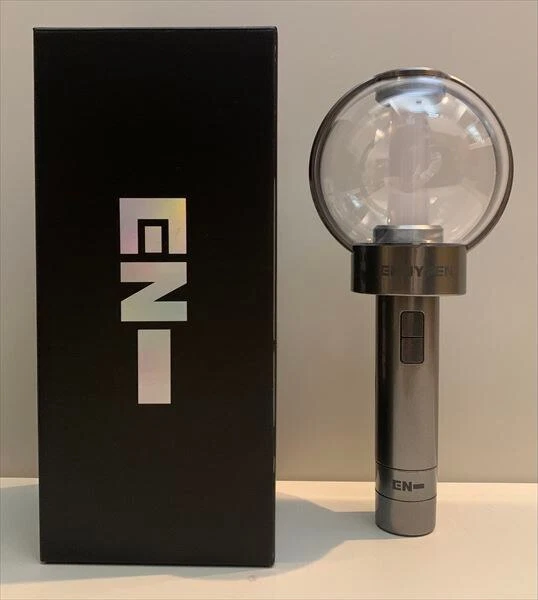 ENHYPEN OFFICIAL LIGHT Stick 90.00 PicClick
