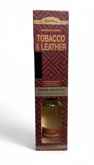 fume tobacco Cuban Tobacco Disposable  Fume (EXTRA)
