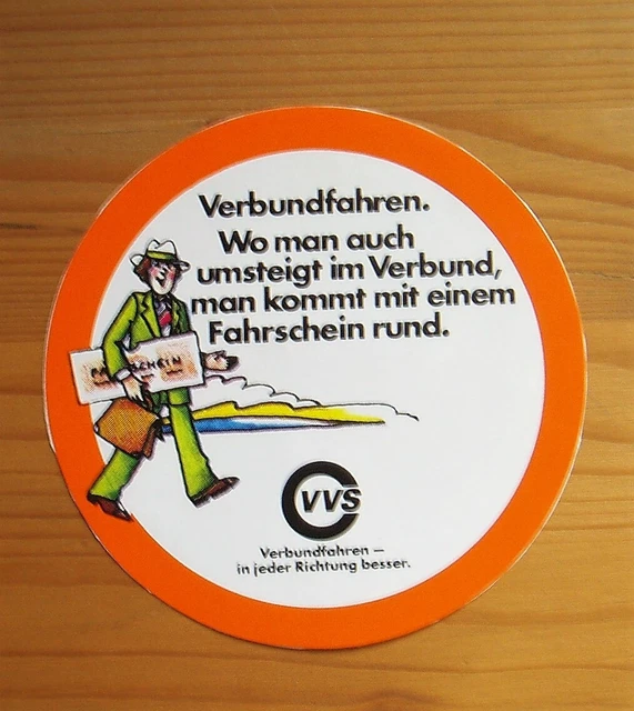 Einkaufstasche Mit 80er-Jahre-Design – Jake Ryan-Fans, 35x38 Cm, Wiederverwendbar | Geschenk Für Filmliebhaber
