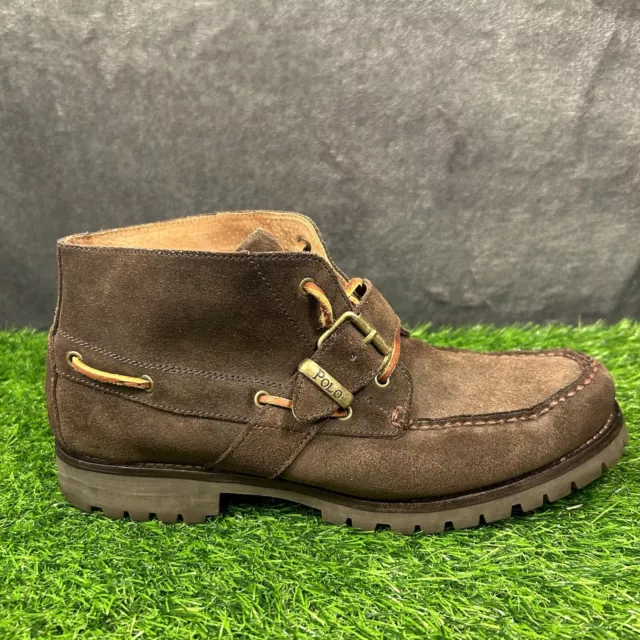Boots, Men's Shoes, Men, Clothing, Shoes & Accessories