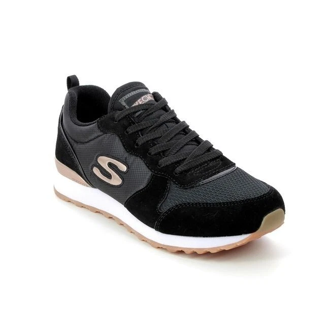 Skechers og 85 top