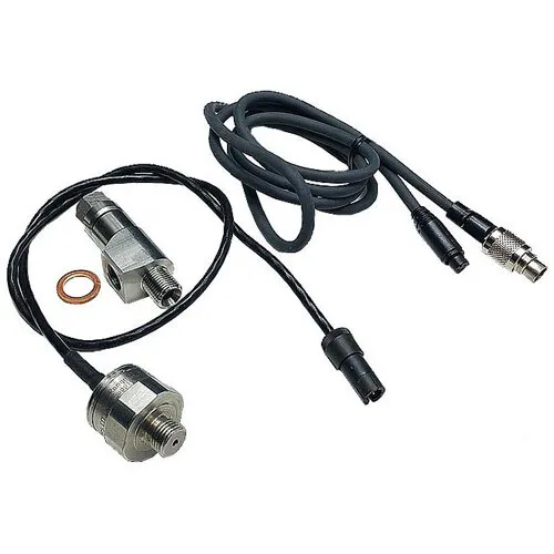 AiM Motorsport OTK Kart Brake Pressure Sensor Kit For MyChron5 (and MyChron4)