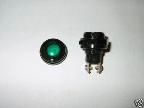 Electrical system: Sicherungskasten 6-polig