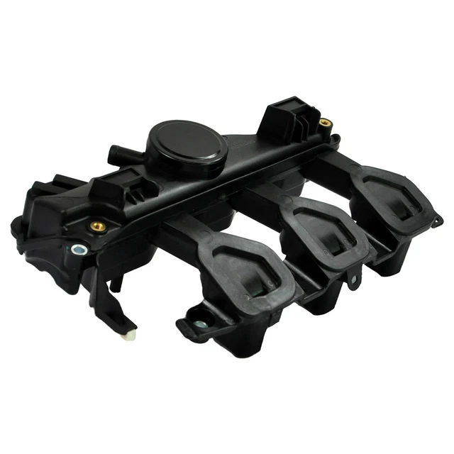 Couvercle Courroie Distribution Pour Renault Trafic Master, Opel Vivaro, Nissan Primastar... - Réf 7700116265