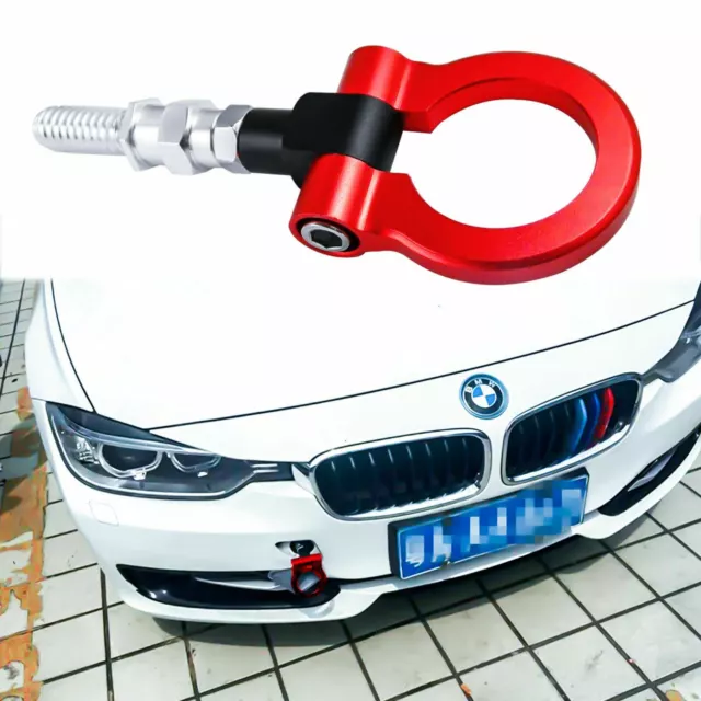https://www.picclickimg.com/cP0AAOSwSEVivT-V/Red-Track-Racing-Style-Aluminum-Tow-Hook-For.webp