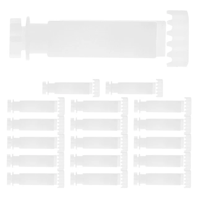 Borsa Arrotolabile Per Posate Victorinox - Porta Coltelli Da Cucina, Grigio, Fino A 8 Coltelli