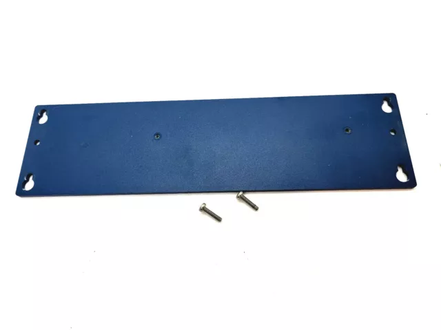 National Instruments Rack Mount Kit for NI 9144