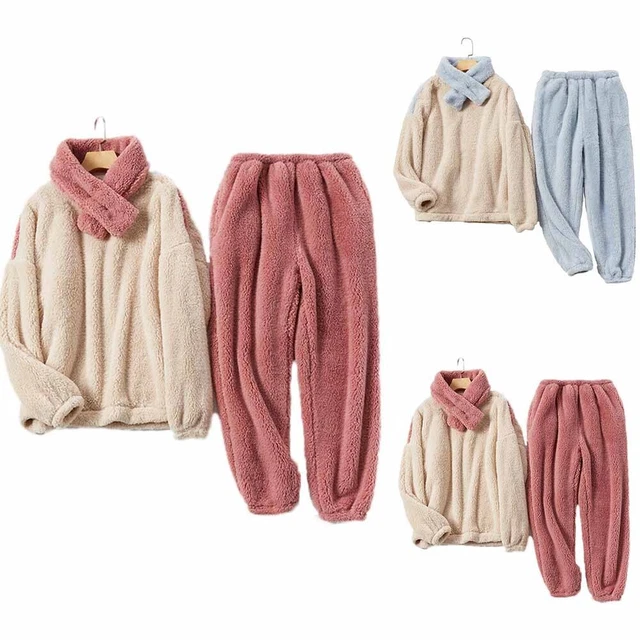 Homewear manches taille plus extensible élégant étiqueté taille confortable